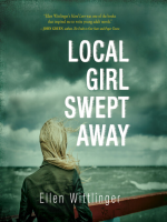 Local_Girl_Swept_Away